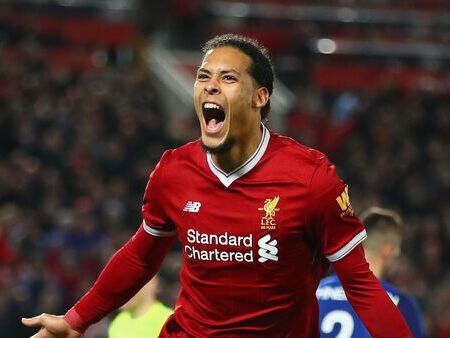 Hòa thất vọng trên sân khách, đội trưởng Liverpool nói lời gan ruột, tiết lộ bất ngờ về tương lai