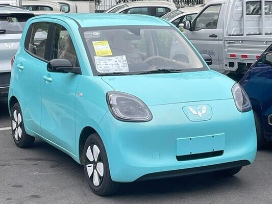 Ảnh bìa bài viết 967762
