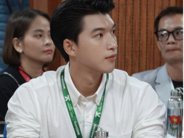 Ảnh bìa bài viết 967885