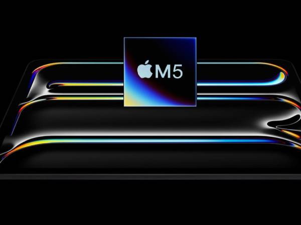 Lộ thông tin iPad Pro M5 mới