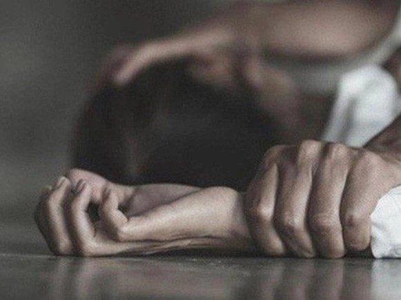 Nữ VĐV dưới 14 tuổi bị đồng đội hiếp dâm nhiều lần, Trung tâm Huấn luyện TDTT Hà Nội có động thái ra sao?