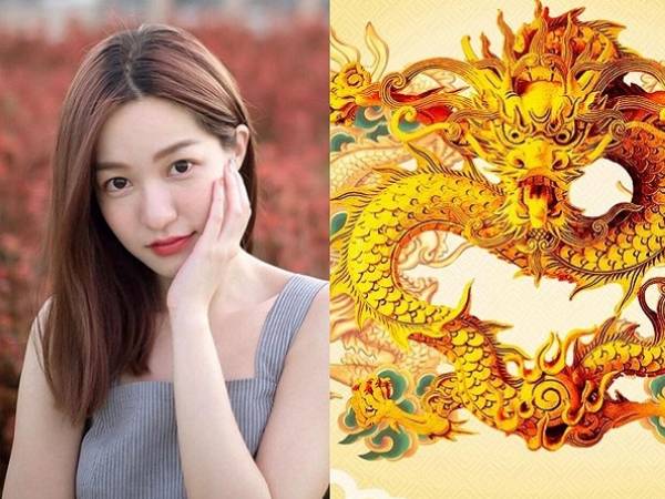 Tử vi tuổi Thìn tháng 12/2024: Xui nhiều hơn may, dễ bị thất thu