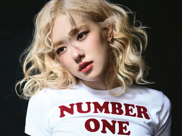 Cú twist không ngờ: Rosé (BLACKPINK) bị chỉ trích dữ dội vì chiêu trò 'chỉ điểm' gã bạn trai cũ độc hại?