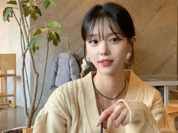 Bước sang tuổi 30, dù giàu hay nghèo thì bạn tuyệt đối không làm 3 việc này, nếu không muốn cuộc đời lao dốc