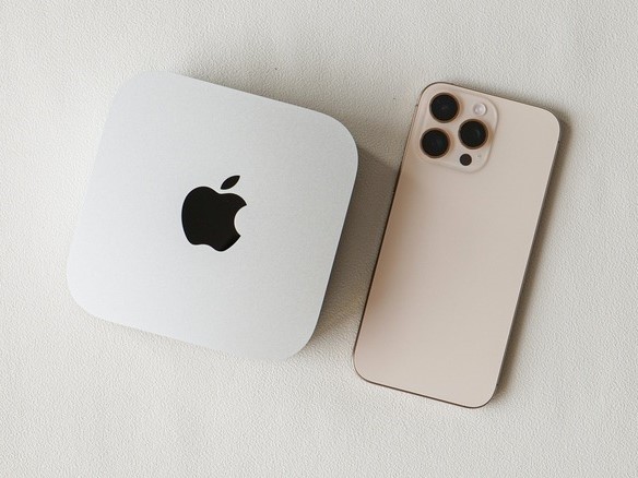 Không kém iPhone 16, sản phẩm mới của Apple cháy hàng chỉ sau vài giờ lên kệ tại Việt Nam