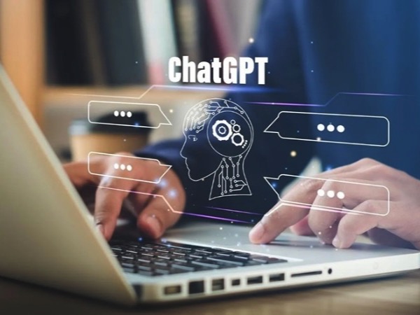 Choáng với lượng nước tiêu hao cho mỗi lệnh ChatGPT