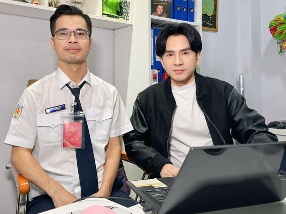 Đan Trường: 'Chuyện này quá ác, quá mất nhân tính, nhẫn tâm'