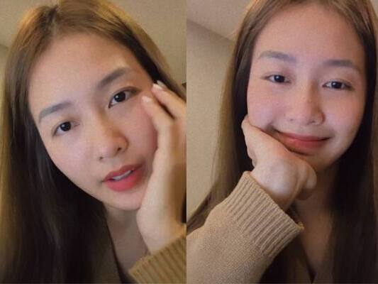 Khả Ngân đã có tình yêu mới?