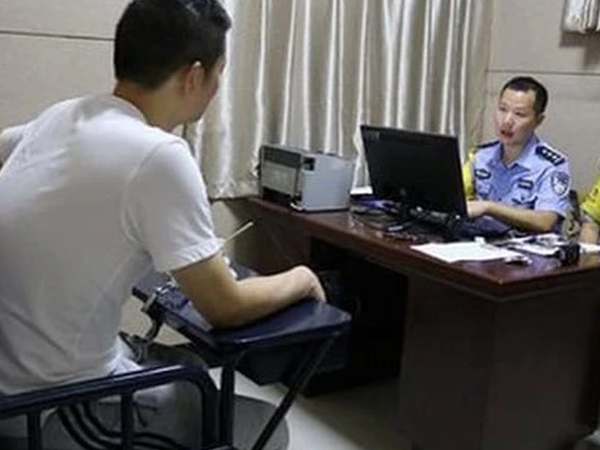 Xuất hiện thủ đoạn lừa đảo mới, những người có ý định đi Úc, Hàn Quốc lao động đặc biệt cảnh giác