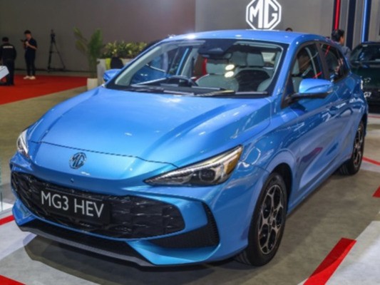 Ảnh bìa bài viết 968145