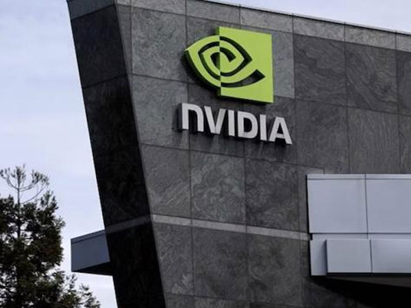 Nvidia bắt đầu tuyển dụng hàng loạt nhân sự tại Việt Nam