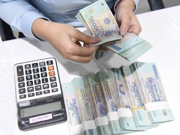 Sang năm, có 16 khoản thu nhập được miễn nộp thuế thu nhập cá nhân