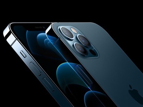 Mẫu iPhone ra mắt 4 năm mà cấu hình vẫn 'đỉnh nóc' gần bằng thế hệ mới: Giá máy cũ chỉ 10 triệu