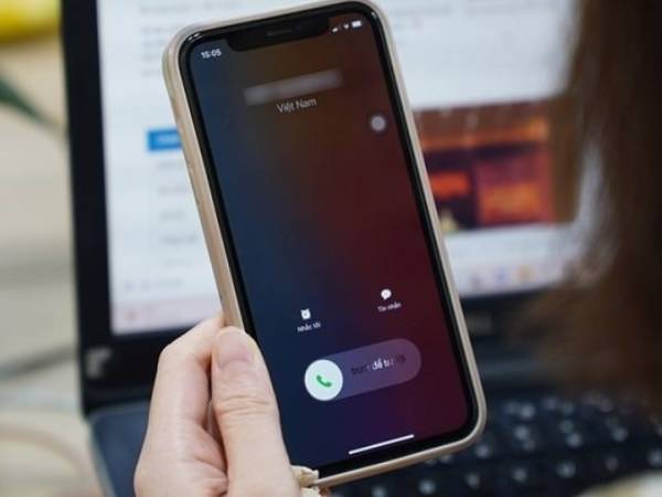 Tài khoản ngân hàng liên tiếp bị trừ tiền, 'bay' gần 50 triệu sau 3 lần quét QR đóng tiền điện