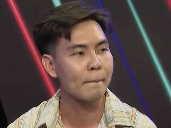 Thanh niên 31 tuổi lén gia đình kết hôn với bạn gái hơn tuổi, 1 tháng sau vội vã ra tòa ly hôn: Nghe lý do tức nghẹn!