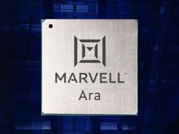 Hãng chip AI nhỏ bé nhưng giá trị hơn cả Intel