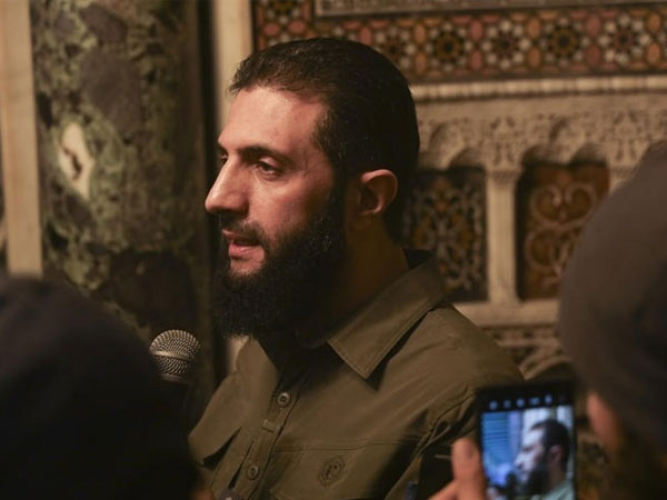 Thủ tướng Syria ra tuyên bố mới đánh dấu quá trình chuyển giao quyền lực