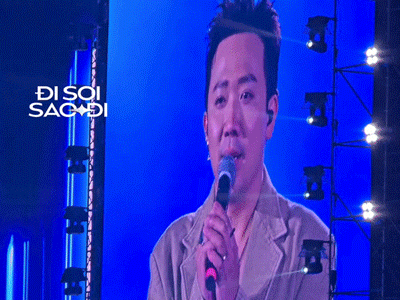 Trấn Thành lên tiếng về số lượng khán giả tham gia concert Anh Trai Say Hi