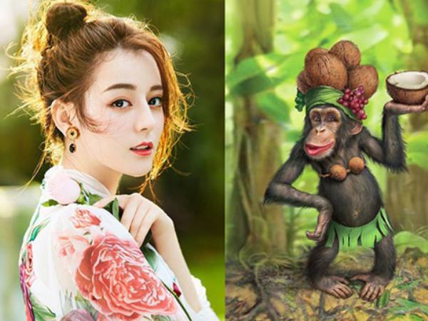 Tử vi tuổi Thân tháng 12/2024: Vận trình nhẹ nhàng, khó khăn lùi xa