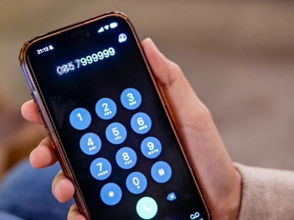 Khách hàng bức xúc vì SIM 'lục quý' bất ngờ bị thu hồi: VinaPhone đề nghị cơ quan chức năng vào cuộc