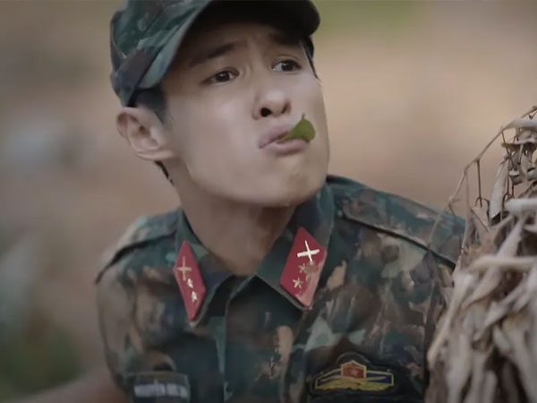 Khổ thân sao nam phim Việt giờ vàng bị chê tả tơi vì kém sắc, hoá ra là con nhà nòi diễn cực đỉnh
