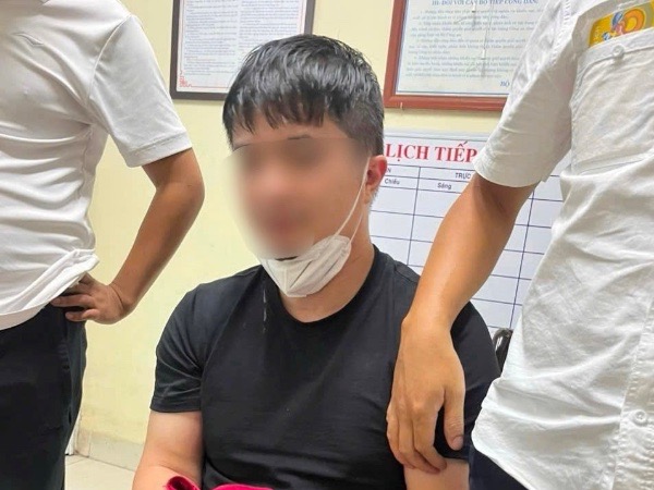 Ảnh bìa bài viết 968439