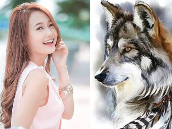 Tử vi tuổi Tuất tháng 12/2024: Đừng từ bỏ các mục tiêu dài hạn vì khó khăn tạm thời
