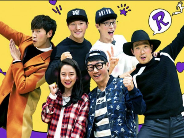 Sự sụp đổ của show giải trí số 1 Hàn Quốc