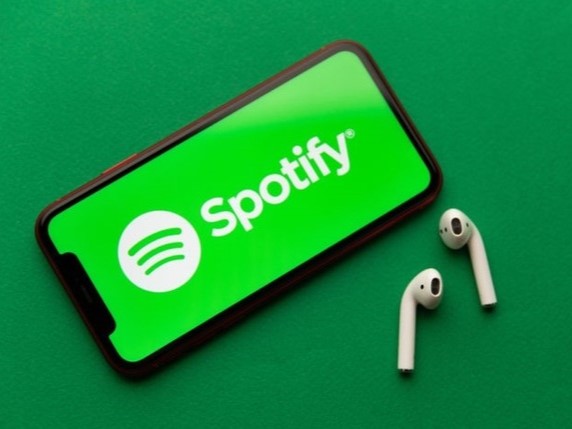 Người dùng Spotify tại Việt Nam cần cảnh giác nguy cơ dính mã độc!