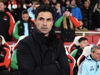 Arsenal bất ngờ muốn sở hữu 'người thừa' của MU