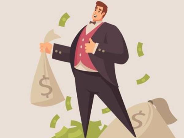 4 con giáp may mắn ngập tràn, chinh phục đỉnh cao ngay cuối tuần này (14-15/12)