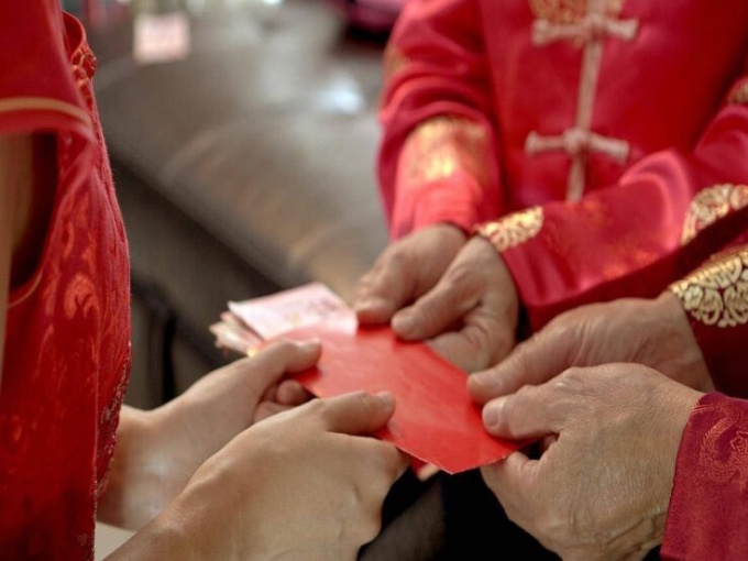 Hẹn hò 18 ngày bạn gái báo có thai, chàng trai đem 800 triệu đến hỏi cưới: Con chào đời, gia đình tan nát