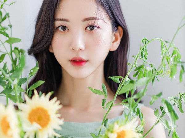 Sao nữ 28 tuổi đột ngột qua đời, gia đình công bố nguyên nhân tử vong gây sốc