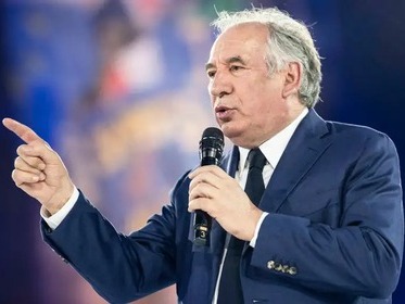 Pháp có thủ tướng thứ 4 trong năm 2024