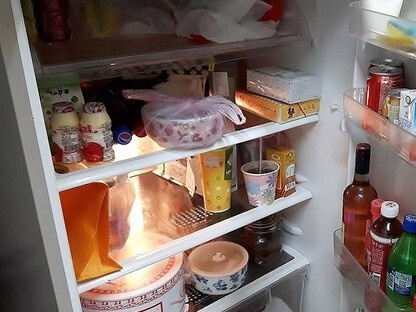 3 loại thực phẩm để lâu trong tủ lạnh có thể là 'đồng phạm' của ung thư