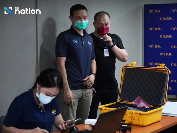 Ảnh bìa bài viết 968797