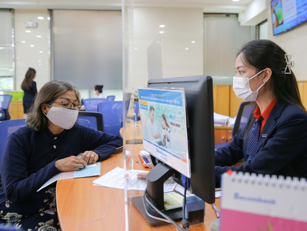 Ảnh bìa bài viết 968971