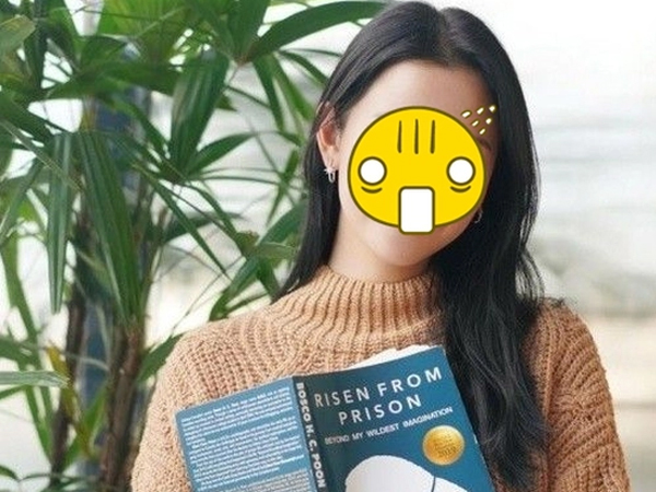 Nữ diễn viên bị rải tờ rơi khắp phố tố cáo tội lỗi động trời, nhà đài vội vã phủi sạch quan hệ