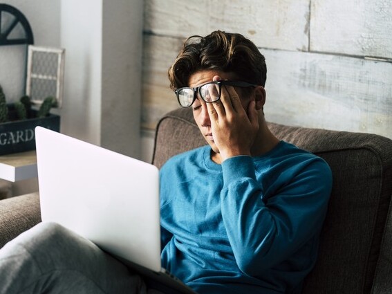 Người có gan yếu thường có 5 điểm bất thường trên cơ thể, có một cũng không nên chủ quan