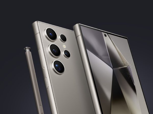 Cảnh báo: Người dùng Samsung cần cài đặt ngay bản cập nhật mới!
