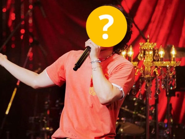 Nam ca sĩ được cả showbiz mong chờ kết hôn cuối cùng cũng sắp cưới?