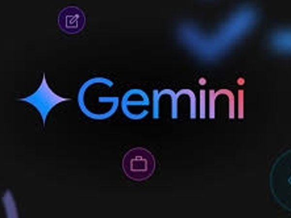Google mang đến bước tiến quan trọng về AI với Gemini 2.0