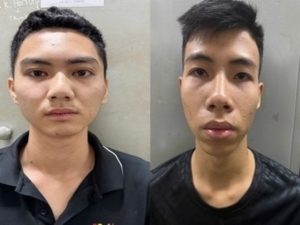 Thủ đoạn của những kẻ thực hiện cuộc gọi điện thoại mạo danh công an