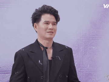 Trương Quỳnh Anh rút lui gây sốc, Phương Oanh xuất hiện tại ‘Bước nhảy Hoàn vũ’