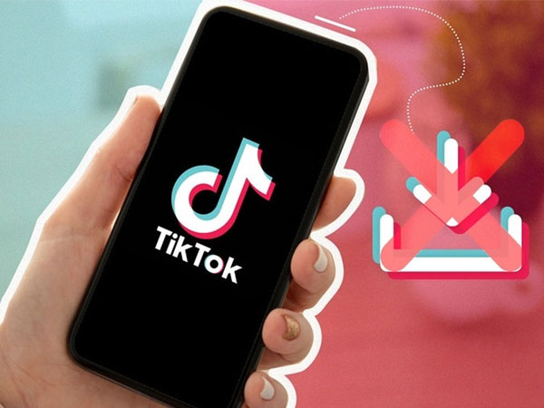 Apple, Google chuẩn bị phải xóa TikTok khỏi các cửa hàng ứng dụng?