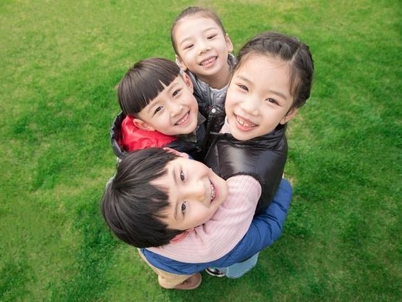 Nghiên cứu của ĐH Harvard: Những đứa trẻ lớn lên thành công, trước năm 7 tuổi thường có 3 điểm chung này!