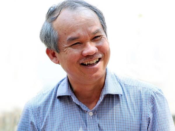 Người đàn ông đầu tiên sở hữu máy bay riêng ở Việt Nam hiện nay ra sao?