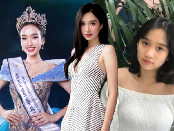 Cô gái Hà Nội sinh năm 2005 'ẵm' 11 tỷ đồng sau một đêm nhờ dậy thì quá thành công