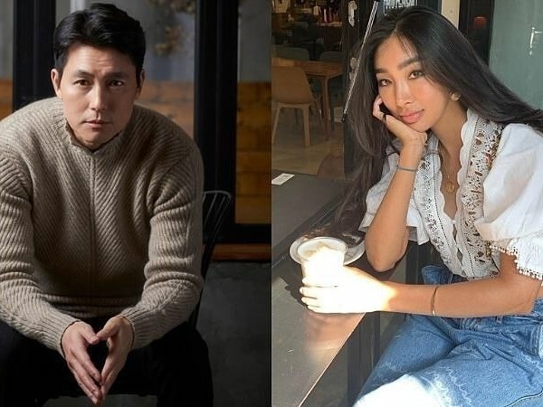 'Cú twist' bất ngờ trong scandal Jung Woo Sung có con nhưng quyết không lấy mẹ đứa bé