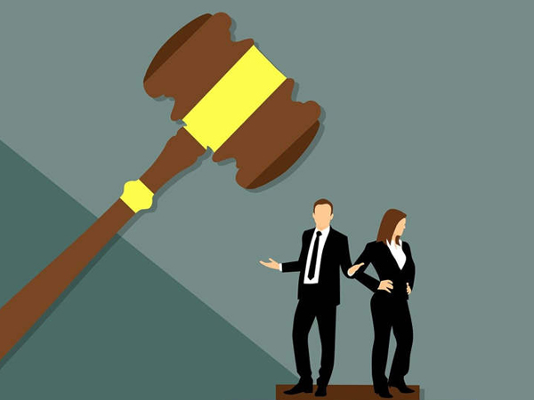 Cặp đôi bị điều tra vì kết hôn rồi ly hôn 12 lần trong 43 năm